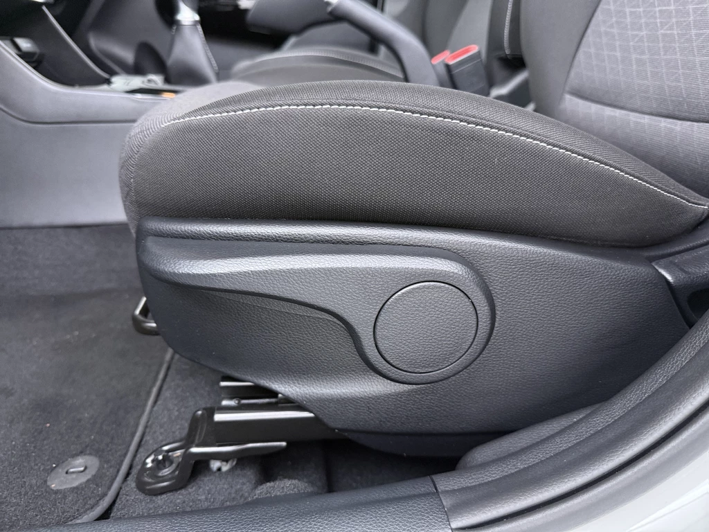 Kia Picanto – foto 21
