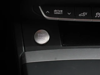 Audi Q5 – thumbnail 26