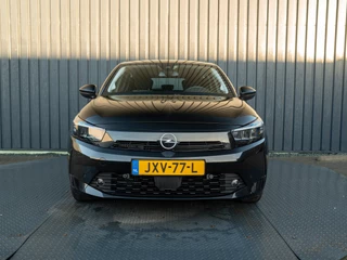 Opel Corsa – thumbnail 18