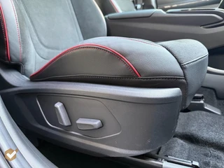 Hyundai Tucson – thumbnail 25