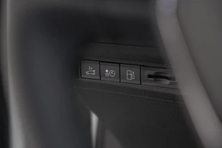 Peugeot 308 – thumbnail 36