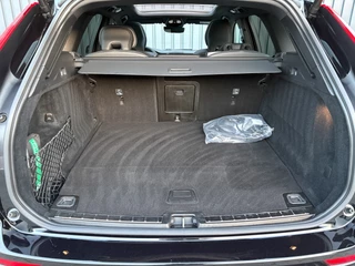 Volvo XC60 – thumbnail 34