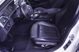 BMW 4 Serie – thumbnail 29