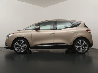 Renault Scénic – thumbnail 2