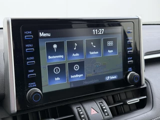 Toyota RAV4 – thumbnail 17
