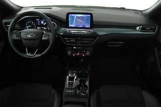 Ford Focus – thumbnail 7