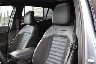 Kia Sportage – thumbnail 30