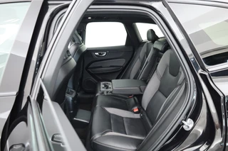 Volvo XC60 – thumbnail 42