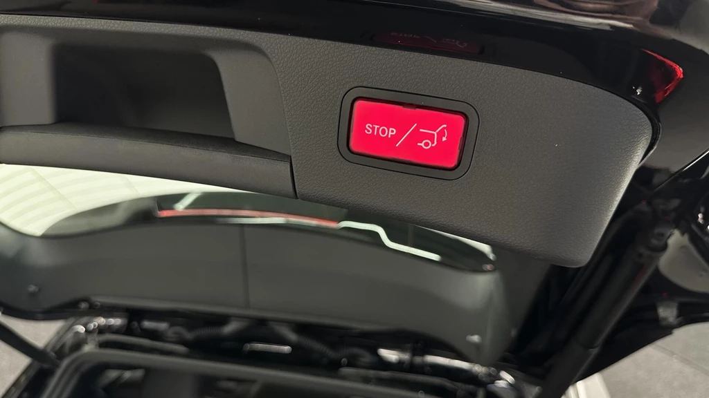 Mercedes-Benz GLA – foto 13