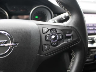 Opel Astra – thumbnail 22