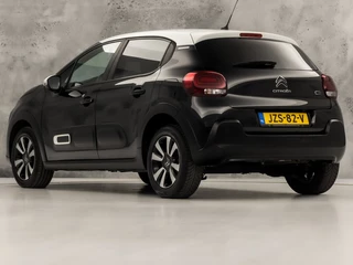 Citroën C3 – thumbnail 4
