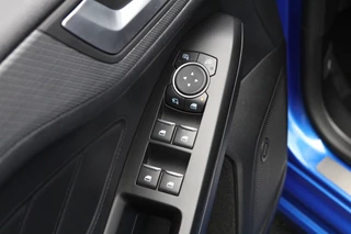 Ford Focus – thumbnail 36