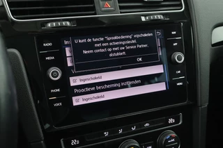 Volkswagen Golf – thumbnail 28