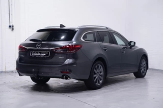 Mazda 6 – thumbnail 6