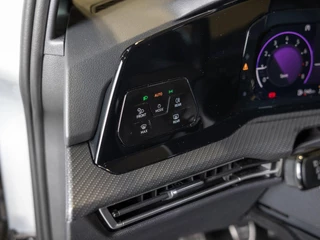 Volkswagen Golf – thumbnail 23