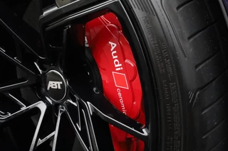 Audi RS6 – thumbnail 32