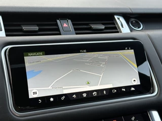Land Rover Range Rover Sport – thumbnail 14