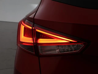 SEAT Arona – thumbnail 21