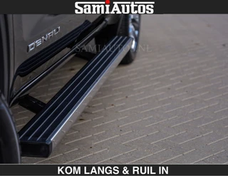 GMC Sierra – thumbnail 61