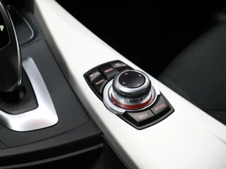 BMW 3 Serie – thumbnail 18