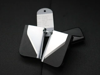 Lynk & Co 01 – thumbnail 10