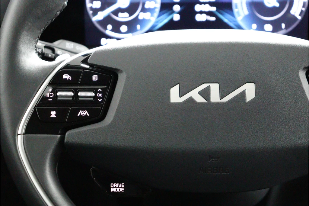 Kia Niro – foto 26
