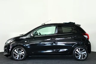 Peugeot 108 – thumbnail 3