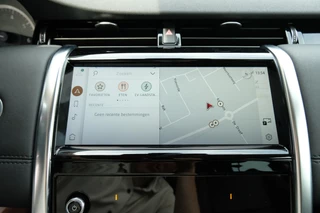 Land Rover Discovery Sport – thumbnail 16