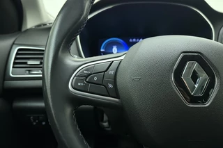 Renault Megane E-Tech – thumbnail 22