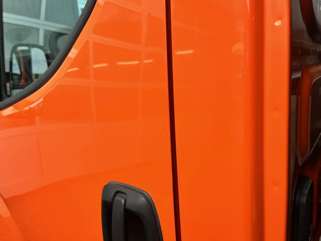 Iveco Daily – foto 44