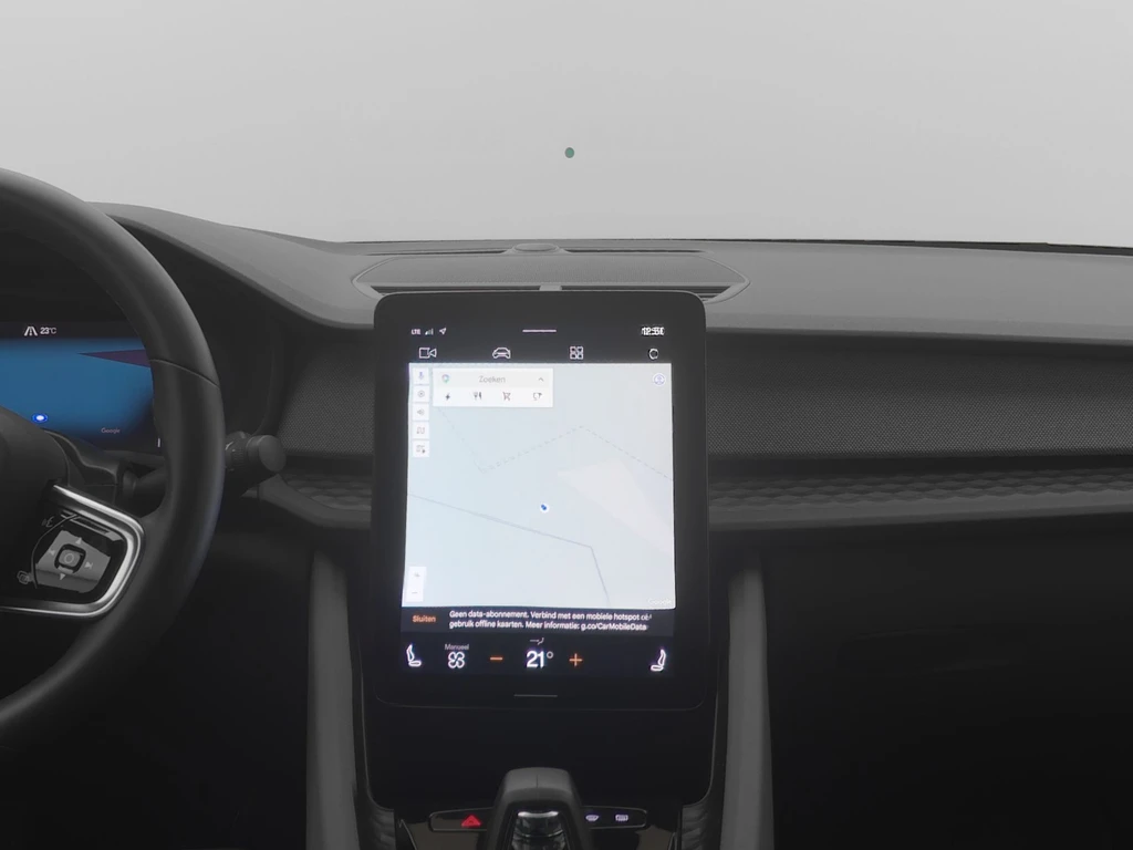 Polestar 2 – foto 24