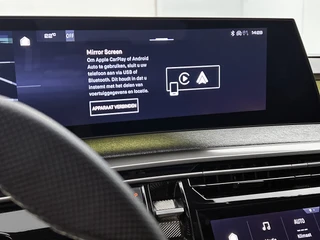Peugeot 3008 – thumbnail 20