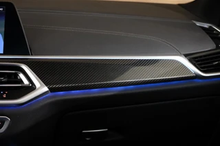 BMW X5 – thumbnail 29