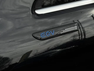 Mercedes-Benz EQV – thumbnail 31
