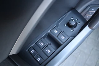 Audi Q3 – thumbnail 31