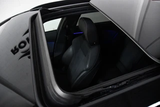 Audi A4 – thumbnail 7