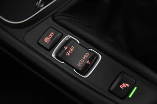 BMW 3 Serie – thumbnail 16