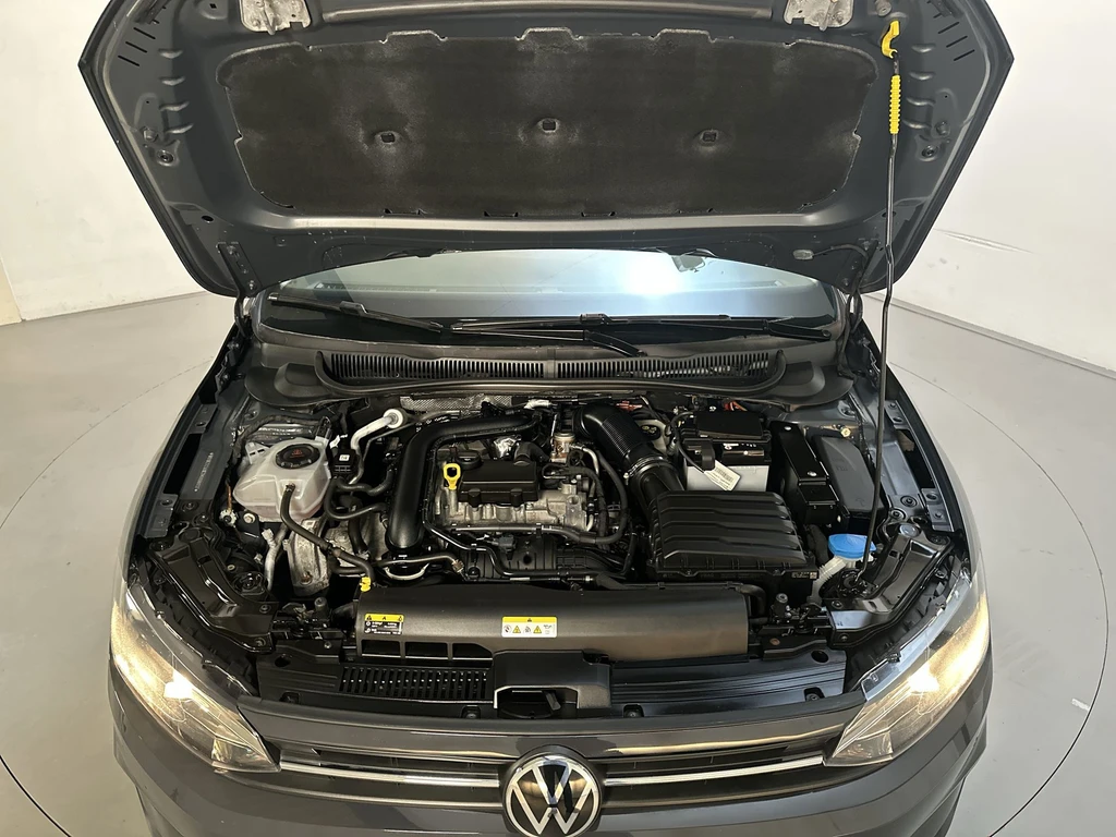 Volkswagen Polo – foto 17