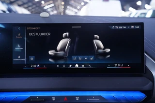 BMW X3 – thumbnail 38