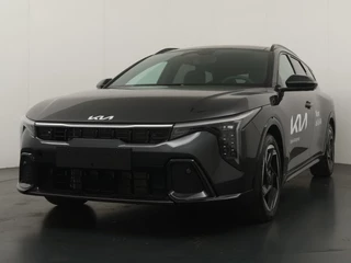 Kia K4 – thumbnail 2