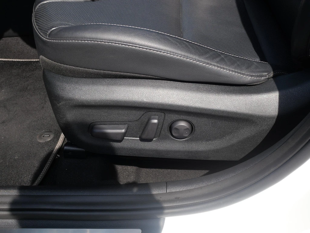 Kia Niro – foto 16