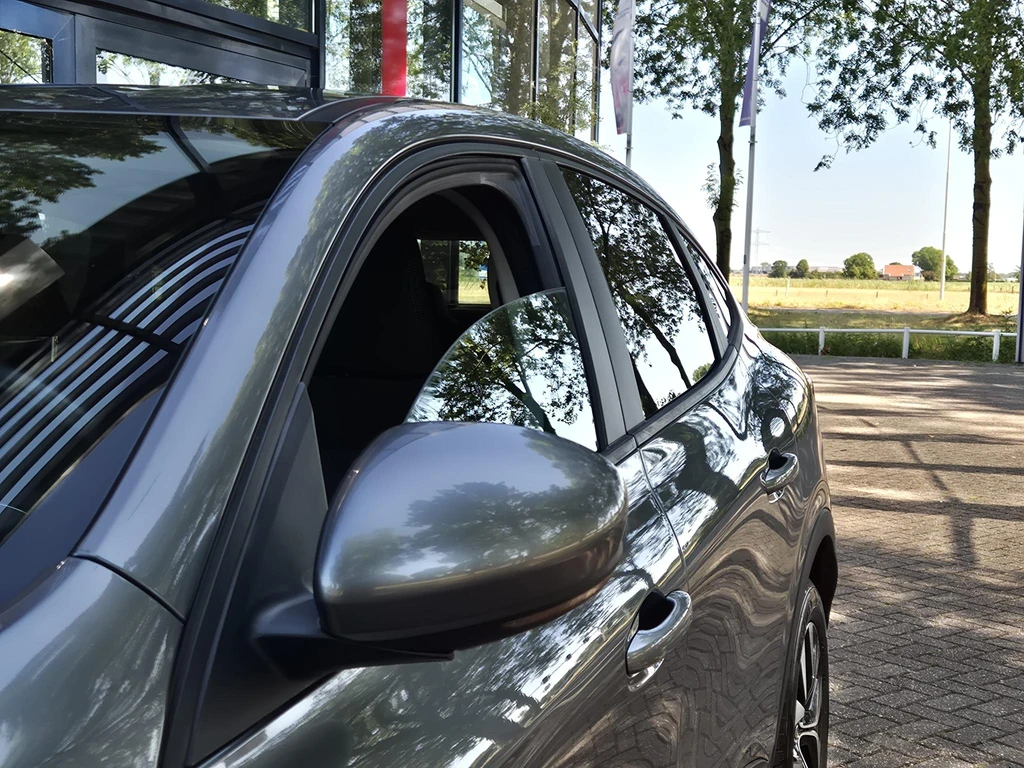 Renault Arkana – foto 6