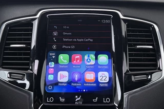 Volvo XC90 – thumbnail 37