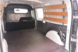 Renault Kangoo Z.E. – thumbnail 14