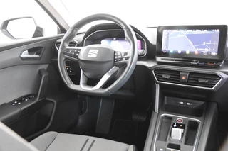 SEAT Leon – thumbnail 22