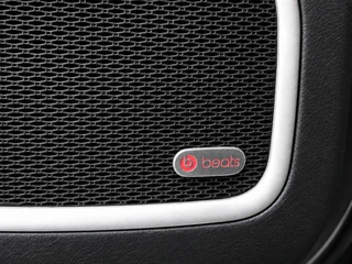 Jeep Compass – thumbnail 22