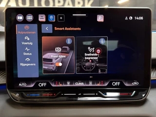 CUPRA Terramar – thumbnail 28