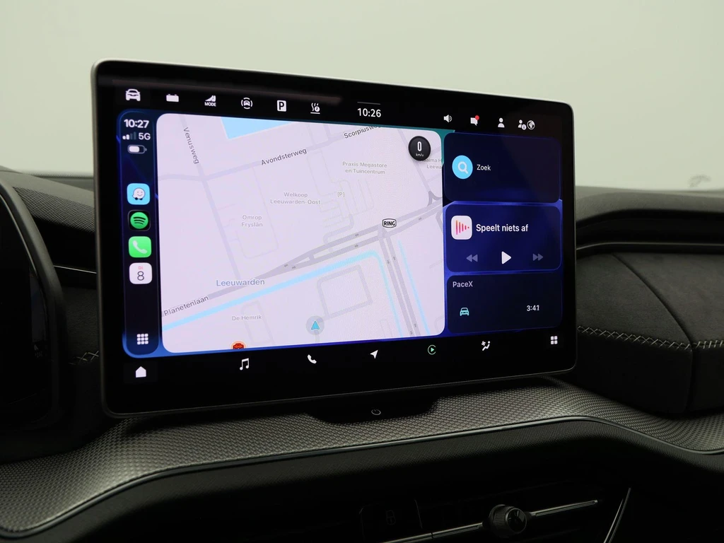 Škoda Kodiaq – foto 49
