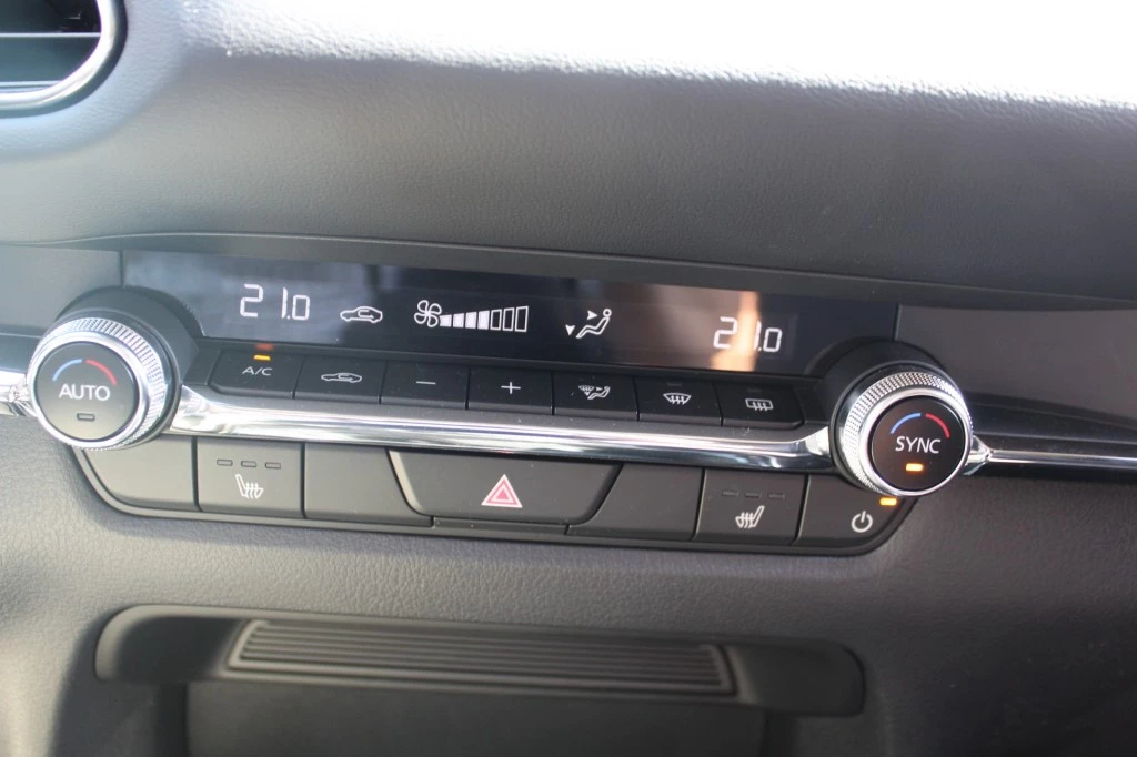 Mazda CX-30 – foto 18