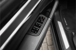 Porsche Cayenne – thumbnail 48